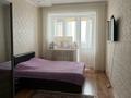 3-комнатная квартира · 120 м² · 6/8 этаж, мкр. Алтын орда, санкибай батыра 40 — гипер дина за 47 млн ₸ в Актобе — фото 13