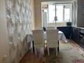 3-комнатная квартира · 120 м² · 6/8 этаж, мкр. Алтын орда, санкибай батыра 40 — гипер дина за 47 млн ₸ в Актобе — фото 2