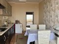 3-комнатная квартира · 120 м² · 6/8 этаж, мкр. Алтын орда, санкибай батыра 40 — гипер дина за 47 млн ₸ в Актобе — фото 3