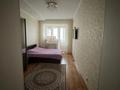 3-комнатная квартира · 120 м² · 6/8 этаж, мкр. Алтын орда, санкибай батыра 40 — гипер дина за 47 млн ₸ в Актобе — фото 4