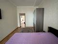 3-комнатная квартира · 120 м² · 6/8 этаж, мкр. Алтын орда, санкибай батыра 40 — гипер дина за 47 млн ₸ в Актобе — фото 5