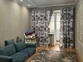 3-комнатная квартира · 120 м² · 6/8 этаж, мкр. Алтын орда, санкибай батыра 40 — гипер дина за 47 млн ₸ в Актобе — фото 7