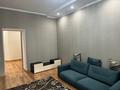 3-комнатная квартира · 120 м² · 6/8 этаж, мкр. Алтын орда, санкибай батыра 40 — гипер дина за 47 млн ₸ в Актобе — фото 8