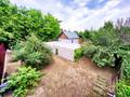 Отдельный дом · 2 комнаты · 36 м² · 9 сот., мкр Шугыла за 49 млн ₸ в Алматы, Наурызбайский р-н — фото 19