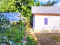 Отдельный дом · 2 комнаты · 36 м² · 9 сот., мкр Шугыла за 49 млн ₸ в Алматы, Наурызбайский р-н — фото 23
