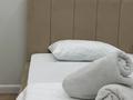 1-бөлмелі пәтер · 50 м² · 2 қабат, мкр. Алтын орда, Саздинское лесничество 228/41, бағасы: 15 000 ₸ в Актобе