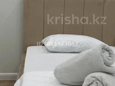 1-бөлмелі пәтер · 50 м² · 2 қабат, мкр. Алтын орда, Саздинское лесничество 228/41, бағасы: 15 000 ₸ в Актобе