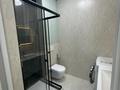 1-бөлмелі пәтер · 50 м² · 2 қабат, мкр. Алтын орда, Саздинское лесничество 228/41, бағасы: 15 000 ₸ в Актобе — фото 10