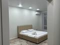 1-бөлмелі пәтер · 50 м² · 2 қабат, мкр. Алтын орда, Саздинское лесничество 228/41, бағасы: 15 000 ₸ в Актобе — фото 2