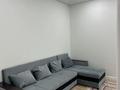 1-бөлмелі пәтер · 50 м² · 2 қабат, мкр. Алтын орда, Саздинское лесничество 228/41, бағасы: 15 000 ₸ в Актобе — фото 5
