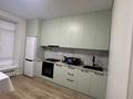 1-бөлмелі пәтер · 50 м² · 2 қабат, мкр. Алтын орда, Саздинское лесничество 228/41, бағасы: 15 000 ₸ в Актобе — фото 7