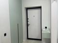 1-бөлмелі пәтер · 50 м² · 2 қабат, мкр. Алтын орда, Саздинское лесничество 228/41, бағасы: 15 000 ₸ в Актобе — фото 8
