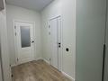 1-бөлмелі пәтер · 50 м² · 2 қабат, мкр. Алтын орда, Саздинское лесничество 228/41, бағасы: 15 000 ₸ в Актобе — фото 9