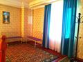 6-комнатный дом посуточно, 350 м², 10 сот., Кордай — Жанкент за 60 000 〒 в Астане, Алматы р-н — фото 3