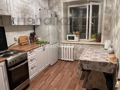 2-бөлмелі пәтер · 49 м² · 4/9 қабат, мкр Юго-Восток, Гапеева 5, бағасы: 19.5 млн ₸ в Караганде, Казыбек би р-н