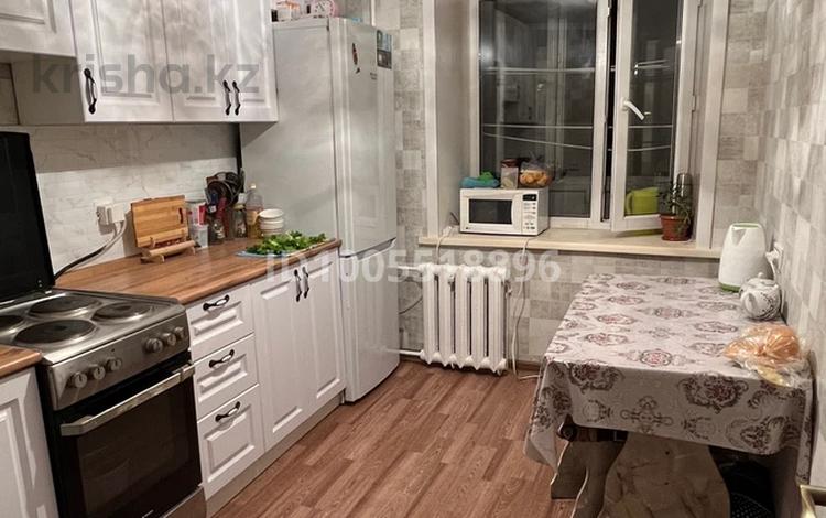 2-бөлмелі пәтер · 49 м² · 4/9 қабат, мкр Юго-Восток, Гапеева 5, бағасы: 19.5 млн ₸ в Караганде, Казыбек би р-н — фото 2