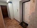 2-бөлмелі пәтер · 49 м² · 4/9 қабат, мкр Юго-Восток, Гапеева 5, бағасы: 19.5 млн ₸ в Караганде, Казыбек би р-н — фото 2