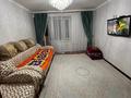 2-бөлмелі пәтер · 49 м² · 4/9 қабат, мкр Юго-Восток, Гапеева 5, бағасы: 19.5 млн ₸ в Караганде, Казыбек би р-н — фото 3