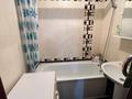 2-бөлмелі пәтер · 49 м² · 4/9 қабат, мкр Юго-Восток, Гапеева 5, бағасы: 19.5 млн ₸ в Караганде, Казыбек би р-н — фото 4