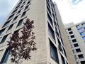 4-бөлмелі пәтер · 140.56 м², Е-899 5/1 — ИПОТЕКА,РАССРОЧКА, бағасы: 116.3 млн ₸ в Астане, Нура р-н