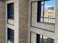4-бөлмелі пәтер · 140.56 м², Е-899 5/1 — ИПОТЕКА,РАССРОЧКА, бағасы: 116.3 млн ₸ в Астане, Нура р-н — фото 10