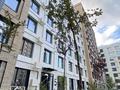 4-бөлмелі пәтер · 140.56 м², Е-899 5/1 — ИПОТЕКА,РАССРОЧКА, бағасы: 116.3 млн ₸ в Астане, Нура р-н — фото 11