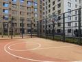 4-бөлмелі пәтер · 140.56 м², Е-899 5/1 — ИПОТЕКА,РАССРОЧКА, бағасы: 116.3 млн ₸ в Астане, Нура р-н — фото 13