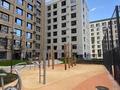 4-бөлмелі пәтер · 140.56 м², Е-899 5/1 — ИПОТЕКА,РАССРОЧКА, бағасы: 116.3 млн ₸ в Астане, Нура р-н — фото 14