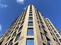 4-бөлмелі пәтер · 140.56 м², Е-899 5/1 — ИПОТЕКА,РАССРОЧКА, бағасы: 116.3 млн ₸ в Астане, Нура р-н — фото 3