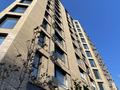 4-бөлмелі пәтер · 140.56 м², Е-899 5/1 — ИПОТЕКА,РАССРОЧКА, бағасы: 116.3 млн ₸ в Астане, Нура р-н — фото 4