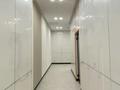 4-бөлмелі пәтер · 140.56 м², Е-899 5/1 — ИПОТЕКА,РАССРОЧКА, бағасы: 116.3 млн ₸ в Астане, Нура р-н — фото 5