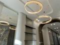 4-бөлмелі пәтер · 140.56 м², Е-899 5/1 — ИПОТЕКА,РАССРОЧКА, бағасы: 116.3 млн ₸ в Астане, Нура р-н — фото 6