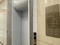 4-бөлмелі пәтер · 140.56 м², Е-899 5/1 — ИПОТЕКА,РАССРОЧКА, бағасы: 116.3 млн ₸ в Астане, Нура р-н — фото 7