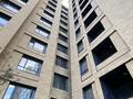 4-бөлмелі пәтер · 140.56 м², Е-899 5/1 — ИПОТЕКА,РАССРОЧКА, бағасы: 116.3 млн ₸ в Астане, Нура р-н — фото 9