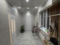 Отдельный дом · 4 комнаты · 182 м² · 100 сот., 3 2 — Коше қилылысы за 18 млн ₸ в Баяндах