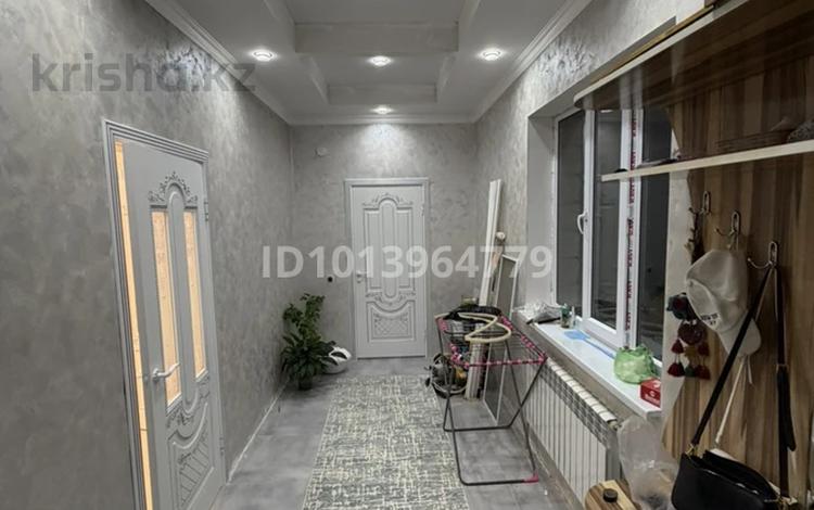 Отдельный дом · 4 комнаты · 182 м² · 100 сот., 3 2 — Коше қилылысы за 18 млн ₸ в Баяндах — фото 2