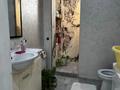 Отдельный дом · 4 комнаты · 182 м² · 100 сот., 3 2 — Коше қилылысы за 18 млн ₸ в Баяндах — фото 2