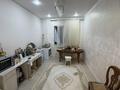 Отдельный дом · 4 комнаты · 182 м² · 100 сот., 3 2 — Коше қилылысы за 18 млн ₸ в Баяндах — фото 4