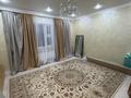 Отдельный дом · 4 комнаты · 182 м² · 100 сот., 3 2 — Коше қилылысы за 18 млн ₸ в Баяндах — фото 5