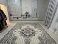 Отдельный дом · 4 комнаты · 182 м² · 100 сот., 3 2 — Коше қилылысы за 18 млн ₸ в Баяндах — фото 6