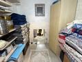 Отдельный дом · 4 комнаты · 182 м² · 100 сот., 3 2 — Коше қилылысы за 18 млн ₸ в Баяндах — фото 8