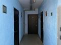 1-комнатная квартира, 43 м², 10/10 этаж, Сартау 16 — Обаган за 16 млн 〒 в Астане, Алматы р-н — фото 3