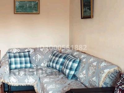 Пәтерлер в Карагандинской обл.: 3-бөлмелі пәтер · 72 м² · 4/5 қабат · ай сайын, мкр Юго-Восток, Мкр Юго-Восток, 28й микрорайон — Сатыбалдина, бағасы: 200 000 〒 3-бөлмелі пәтер · 72 м² · 4/5 қабат · ай сайын, мкр Юго-Восток, Мкр Юго-Восток, 28й микрорайон — Сатыбалдина, бағасы: 200 000 〒 в Караганде, Казыбек би р-н