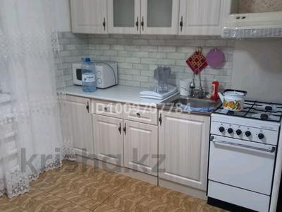 1-комнатная квартира · 35 м² · 4/9 этаж, 5 5 за 100 000 〒 в Аксае