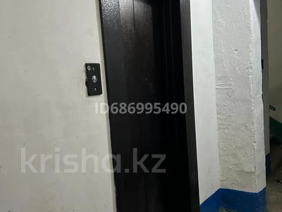 2-бөлмелі пәтер · 64 м² · 9/9 қабат, Майкудук, Белинского 3а — Находится возле спорт школы Головкина, бағасы: 80 000 〒 в Караганде, Алихана Бокейханова р-н