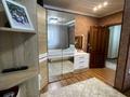 3-комнатная квартира, 86.2 м², 1/5 этаж, назарбаева 3/3 за 30.5 млн 〒 в Кокшетау — фото 7