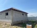 Отдельный дом • 5 комнат • 200 м² • 6 сот., Хасанова 113 за 18 млн 〒 в Талгаре — фото 4
