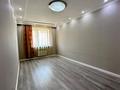 2-комнатная квартира · 58 м² · 4/10 этаж, Ракымжан Кошкарбаев 31 за 34.9 млн ₸ в Астане, Алматы р-н — фото 10