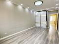 2-комнатная квартира · 58 м² · 4/10 этаж, Ракымжан Кошкарбаев 31 за 34.9 млн ₸ в Астане, Алматы р-н — фото 11