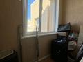 2-комнатная квартира · 58 м² · 4/10 этаж, Ракымжан Кошкарбаев 31 за 34.9 млн ₸ в Астане, Алматы р-н — фото 12